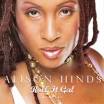 Alison Hinds Roll It Gal - alisonhinds_rollitgal