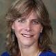 Laura Esserman, M.D., Director, Carol Franc Buck Breast Care Center, ... - 925041.speakersessermanlaura