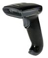 Barcode Scanners: One-Stop Barcode Discounters