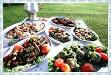 Kashmir Cuisine - Traditional Kashmir Food - Kashmiri Cuisines ...