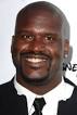 Shaquille O'Neal