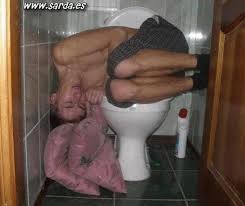Anécdotas graciosas que te hayan pasado (de todo tipo xD) images?q=tbn:ANd9GcQM2YhdNnQ2kYeVqtK4Sfv