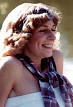 harlequinmassnancyKaye.JPG