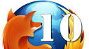 MozInfo701  Firefox 10