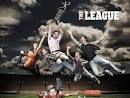 The League: Season 3