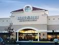 Barnes & Noble - The Summit, Louisville KY