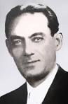 دانلود شد خزان گلشن آشنایی