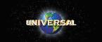 Hulu - Universal Pictures
