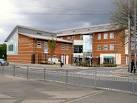 Middleton Community Health - via Daymix