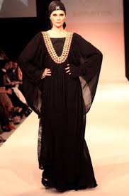 Abaya Designs 2014 Dress Collection Dubai Styles Fashion Pics ...