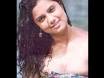 செக்ஸ் தொந்தரவு:
