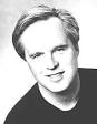 AKA Phillip Bradley Bird - images?q=tbn:ANd9GcQM4s9DsEchSW2UDdPLtGZBJWTu3JqO8wg5OAQB47ZKbblz32lfZ3c6BQ