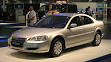 Volga Siber - Wikipedia, the free encyclopedia