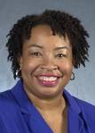 Debra Barksdale, PhD, RN,