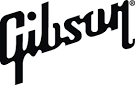 Gibson Guitars : How They Make It Happen | Business Brandy