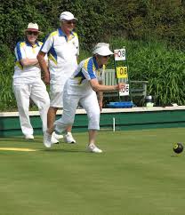 Image result for Merriott Bowls Club