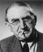 Eduard Künneke - eduard-kuenneke