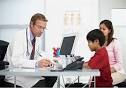 Global Doctor