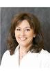 Beverly Fairchild at Coldwell