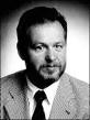 Josef Posch. Beruf: Versicherungsangestellter. Funktion: Außendienstmitarbeiter. Tätig bei: Interunfall-Generali., 3204 Kirchberg/Pielach, Schloßstraße 5. - 40649