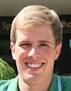 while Nate Triezenberg,