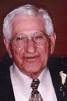 HECTOR BENITEZ Obituary: View HECTOR BENITEZ's Obituary by The Monitor - HectorBenitez1_20130503