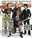 Rock and Roll Hall of Fame News, Commentary and Analysis - Future ...
