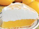 Perfect Lemon Meringue Pie - For Dummies