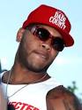 Flo Rida just dodged a stint