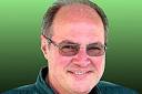 Father Michael Kelly SJ,