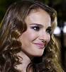 Natalie Portman Image Natalie Portman   Wikipedia, the free encyclopedia Picture 1