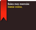 ES TEH COCKTAIL BUAH   Resep Makanan Minuman   Resep Masakan