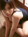 三津谷葉子 MITSUYA Yoko (1984~