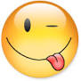 http://t1.gstatic.com/images?q=tbn:ANd9GcQM7sAFbGzpWNbK6c8ynRqtoZmj1yfRpfyTxVsChnC_Yax67ODN7g99xRc
