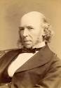 How Can Herbert Spencer's 1892