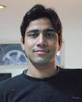 About the author Hi, I am Sachin Puri, I am Programmer. - profileimg