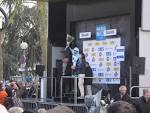 File:Paris-Nice 2012 etape2 Tom Boonen 1.JPG - Wikimedia Commons