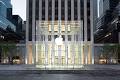 Apple Store - Fifth Avenue - Gallery