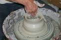 What is Clay?