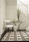 Decorating Entryways Walls | Home Design Ideas