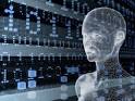  Digital Editing, Digital Humanities | Mark Byron