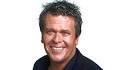 Ron White Tickets Omaha | Buy