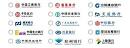 淘宝绿卡是邮政储蓄银行与浙江