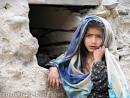 Pakistani Dreams
