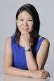 Profile of Dr Martha Lee | Eros Coaching