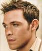 Will Young announces 23-date