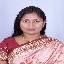 Dr. Radha Naik - Online Appointments with Doctors and Hospitals at Hyderabad ... - indira-pavan-64