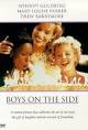 Boys on the Side (1995) - IMDb