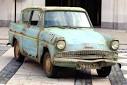 1967 Ford Anglia - Pictures - 1967 Ford Anglia picture - CarGurus