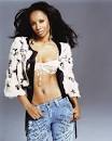 Vivian Green Image Desperately Missing: Vivian Green | Clutch Magazine Picture 6